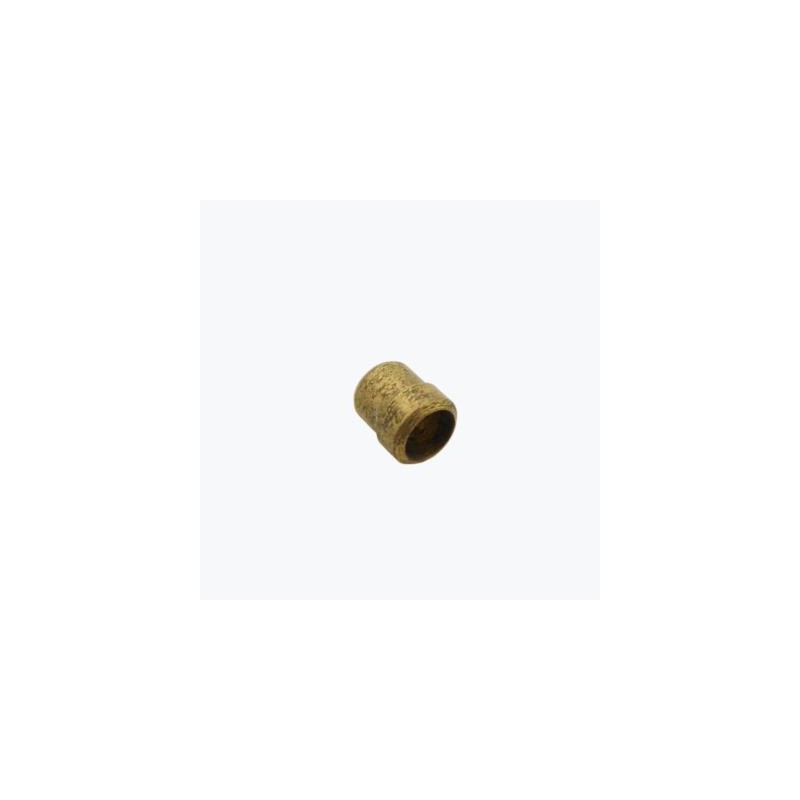 olive diam.4mm