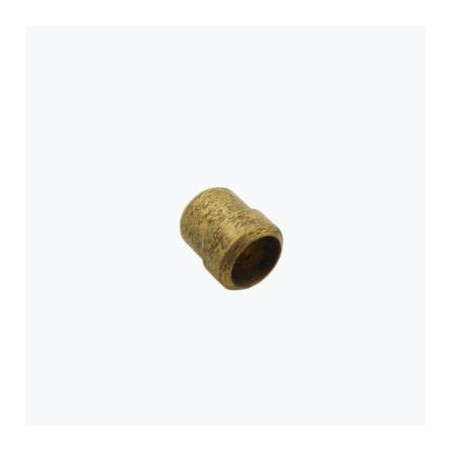 olive diam.4mm