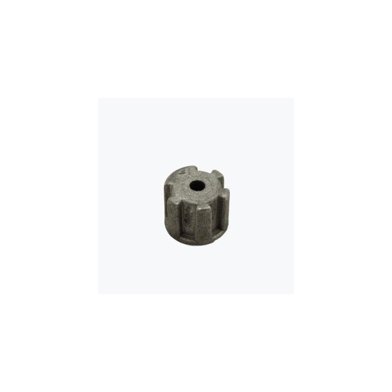 joint aluminium