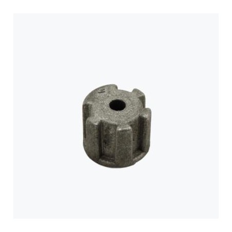 joint aluminium