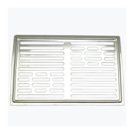 grille égouttoir