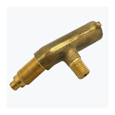 robinet