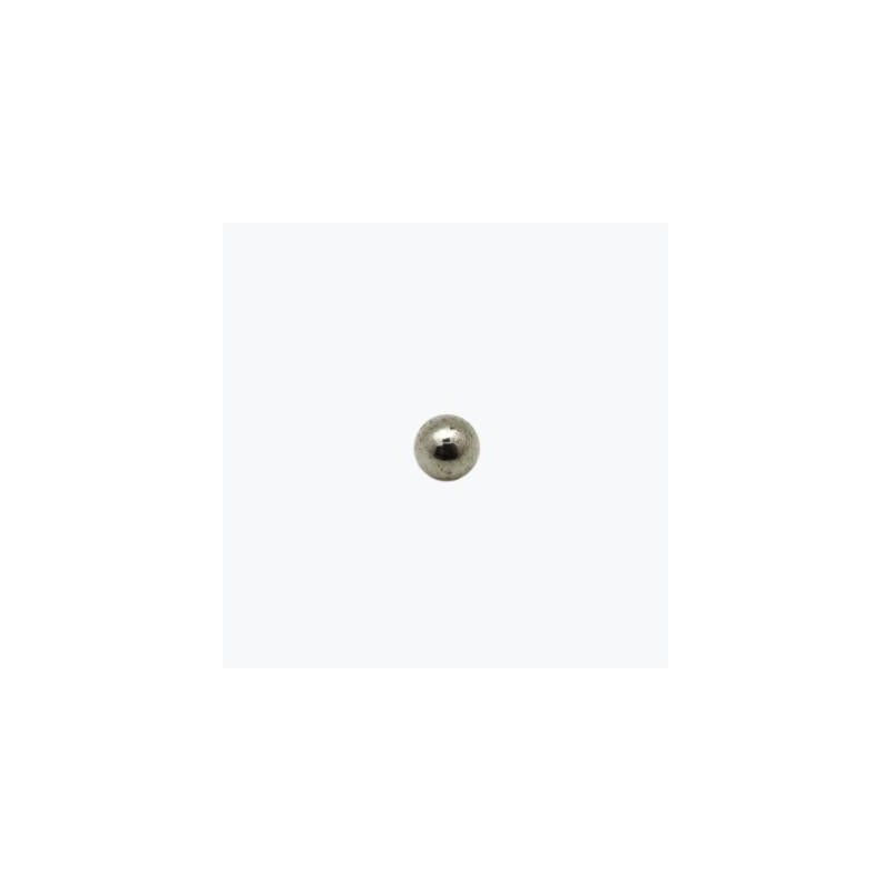 bille inox