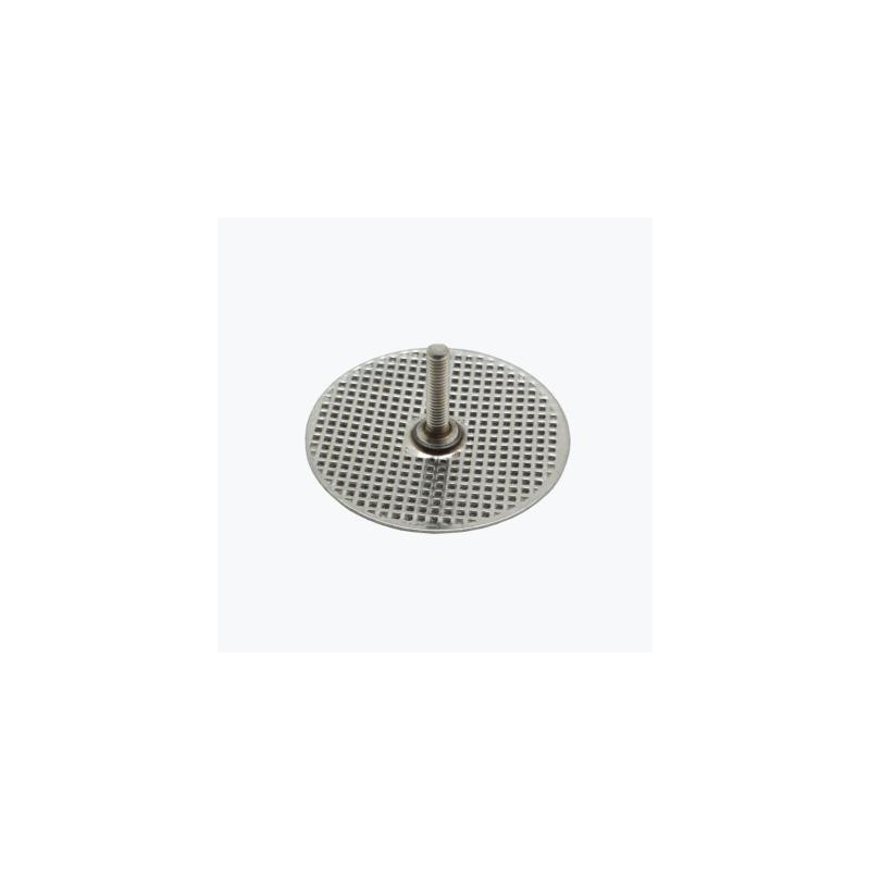 grille filtre + vis