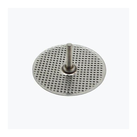 grille filtre + vis
