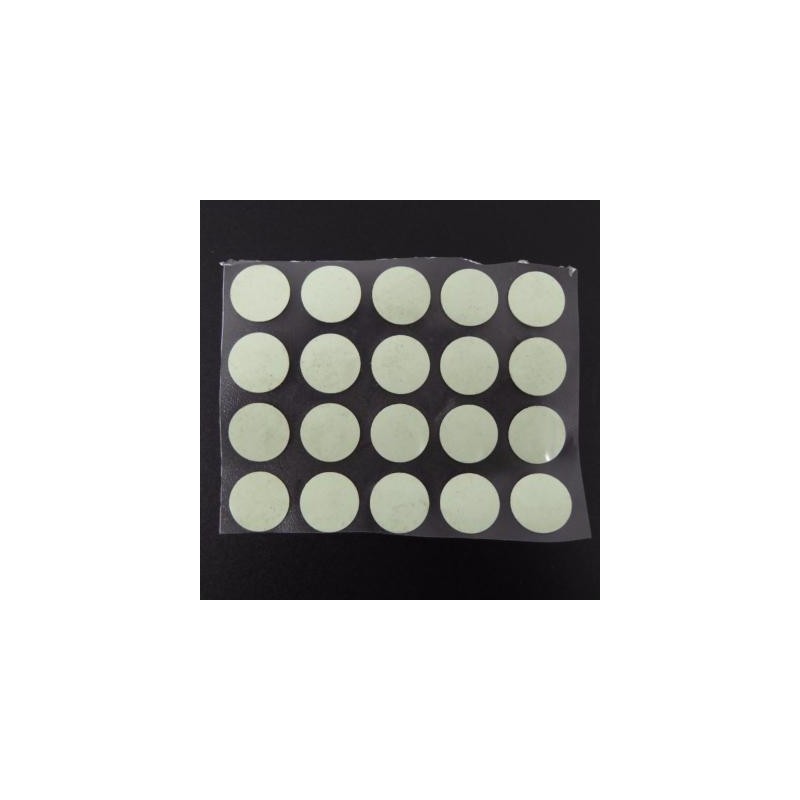 isolant diam. 16