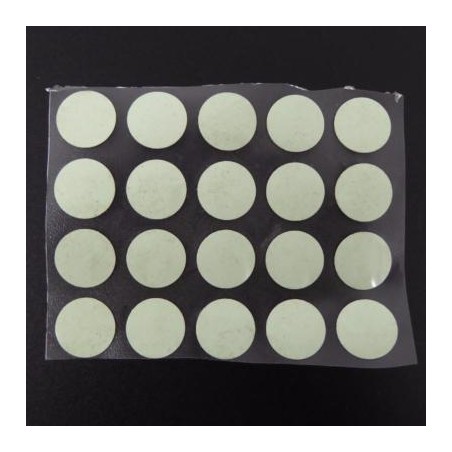 isolant diam. 16