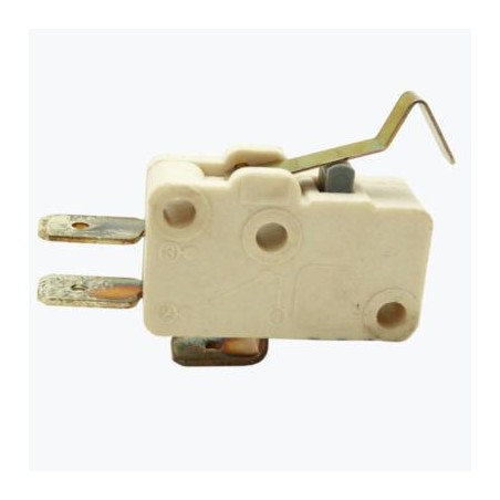 micro elbi