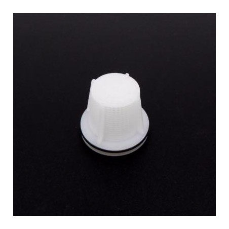 filtre bac eau