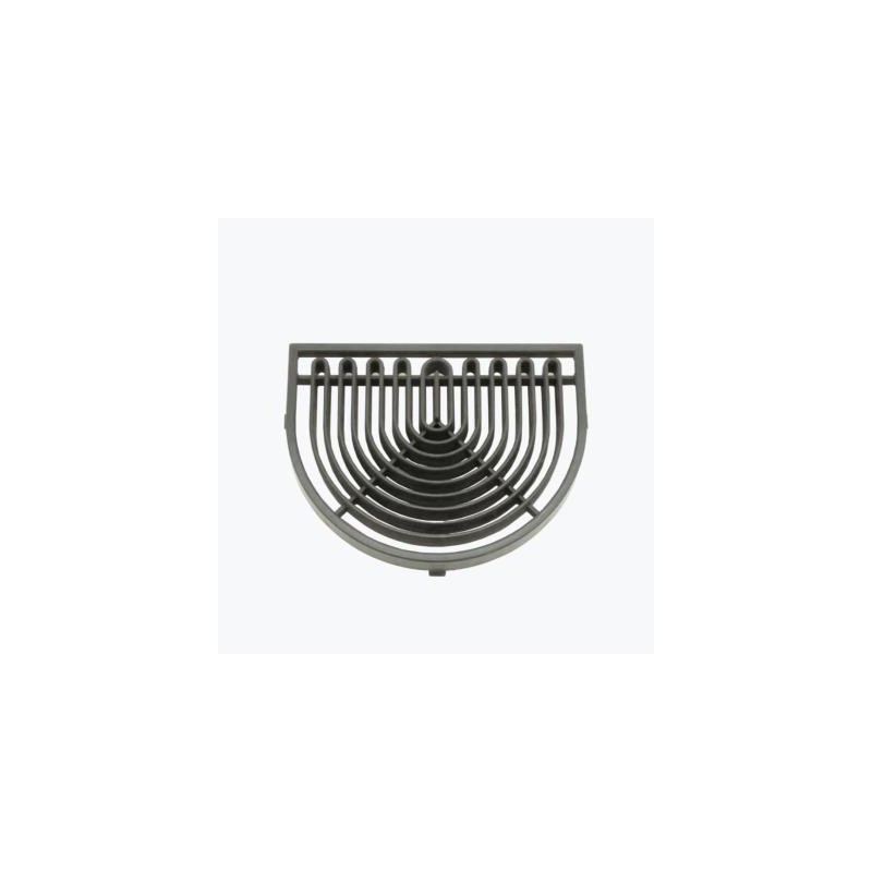 grille