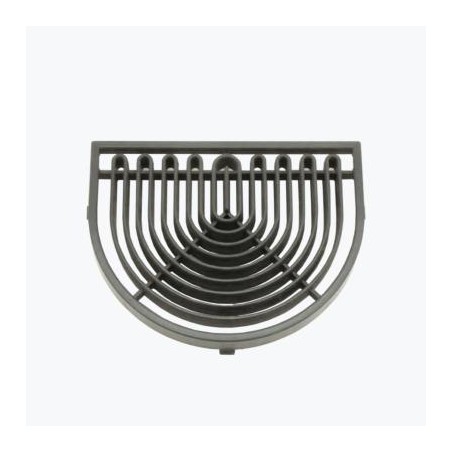 grille