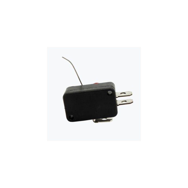 micro 5A 230vac