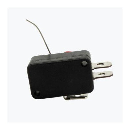 micro 5A 230vac