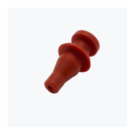 membrane d'électrode