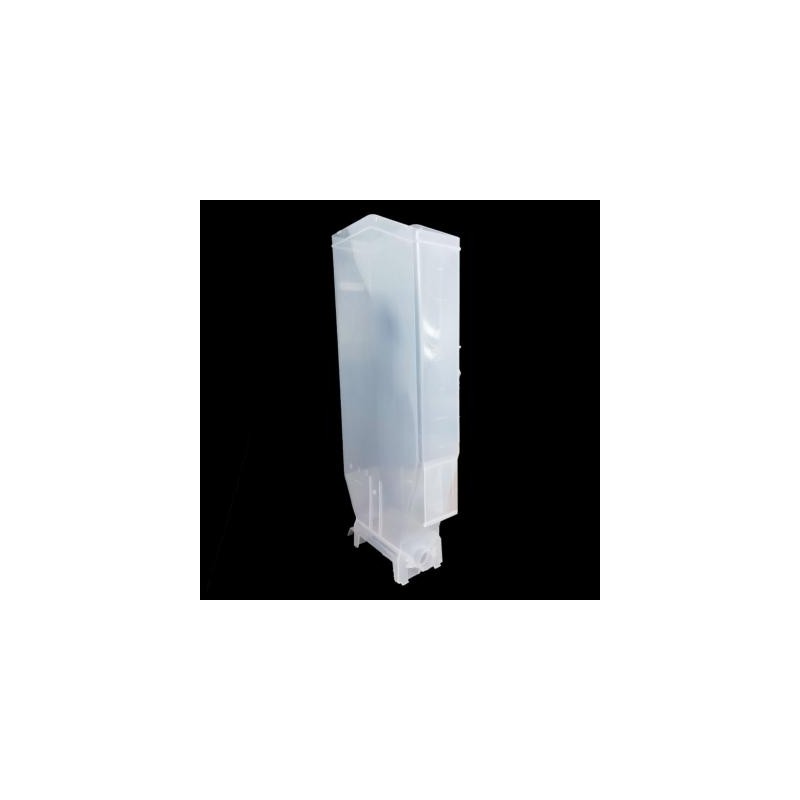 enveloppe de récipient