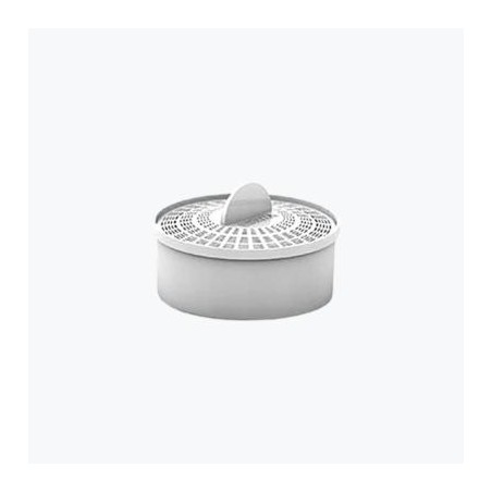 Cartouche Brita AquaAroma