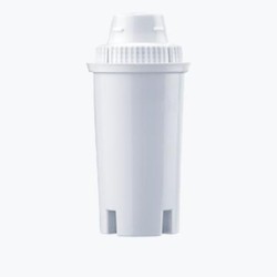 cartouche Brita Classic