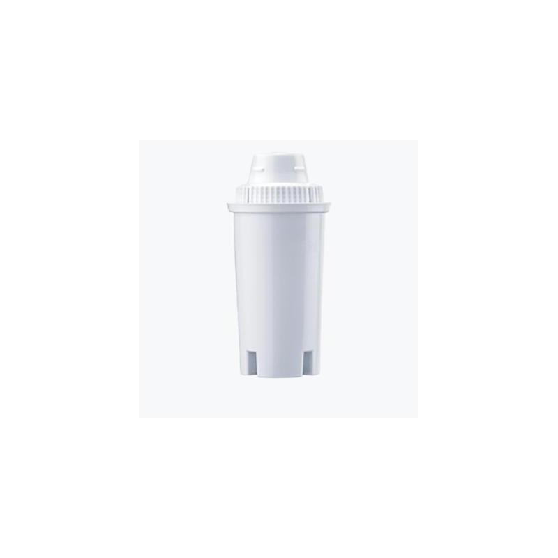 cartouche Brita Classic