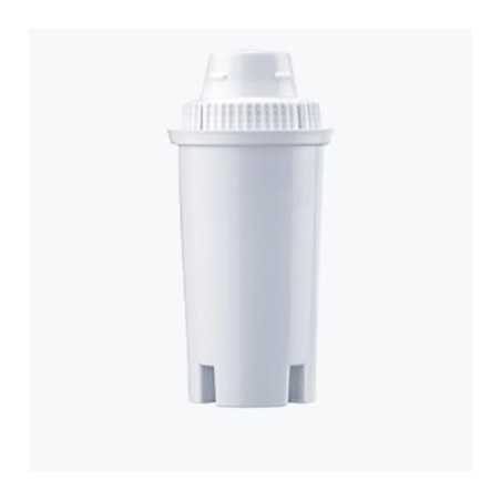 cartouche Brita Classic
