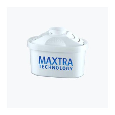 cartouche Brita Maxtra Plus