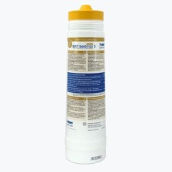 BWT water+more - Cartouche Bestmax Premium S