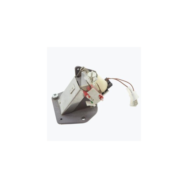 doseur café 230vac