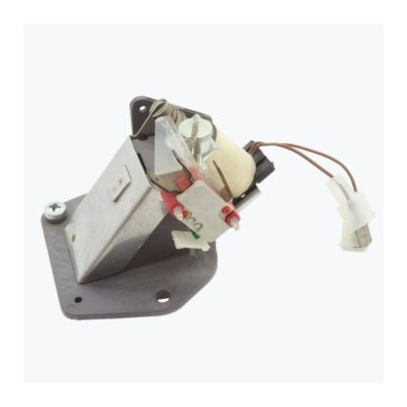 doseur café 230vac
