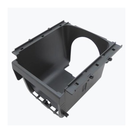 module