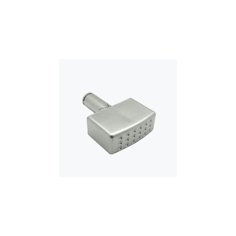 bouton