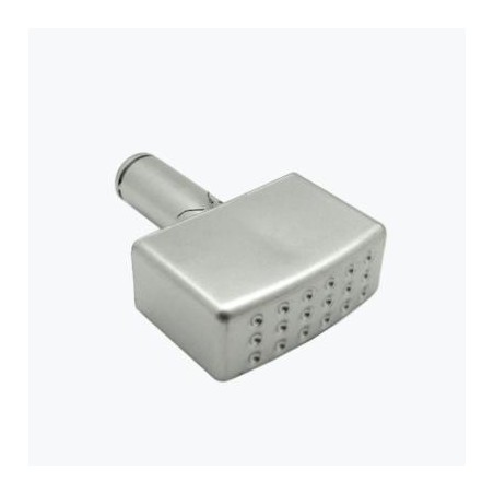 bouton
