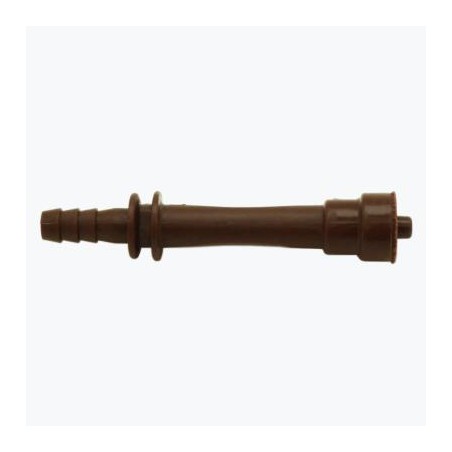 douille expresso D3