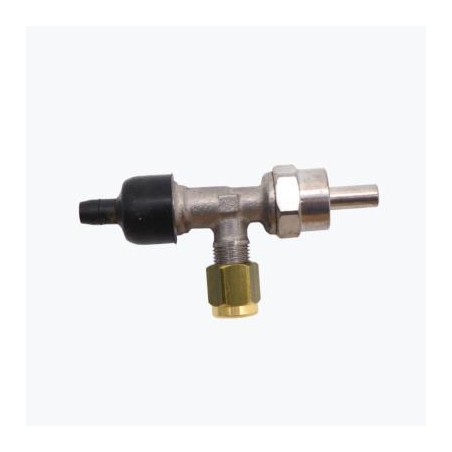 valve