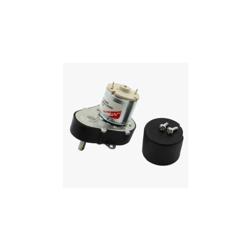 kit moteur 9rpm
