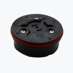 piston complet