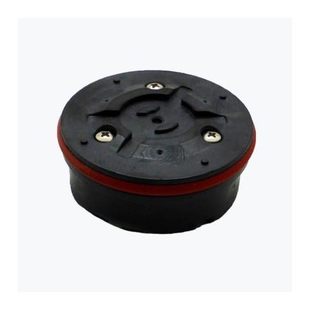 piston complet