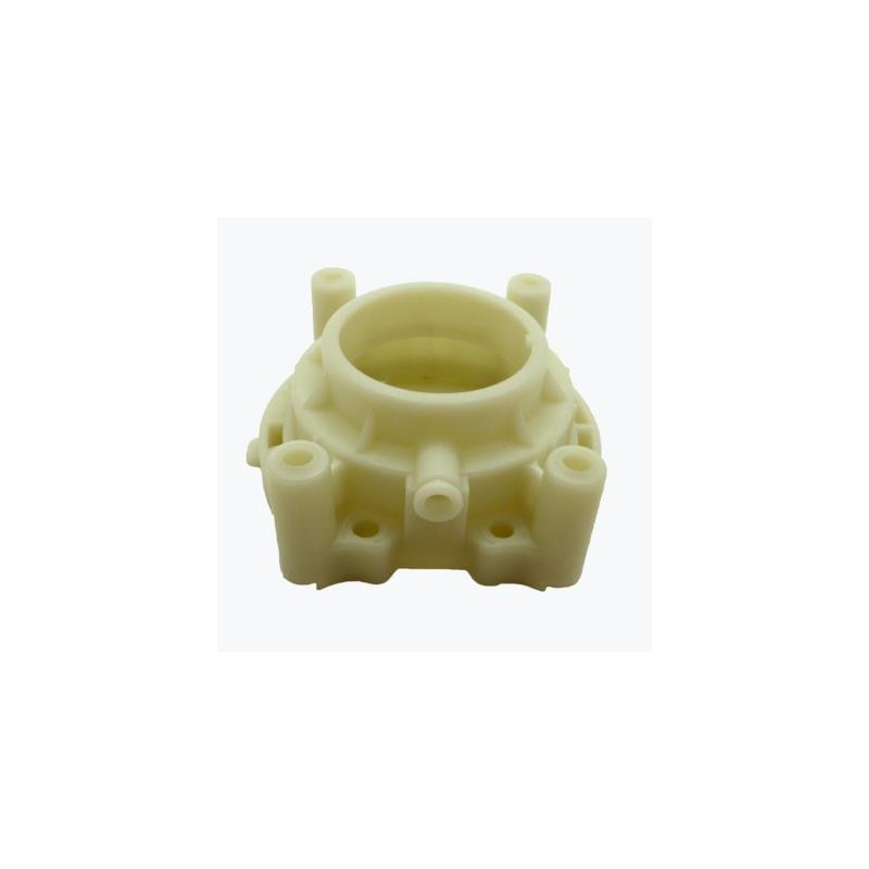 Bague d'accrochage Evoca Group / Necta