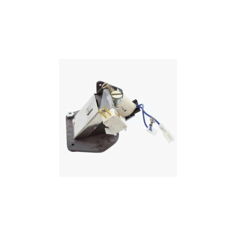 doseur café 24vac