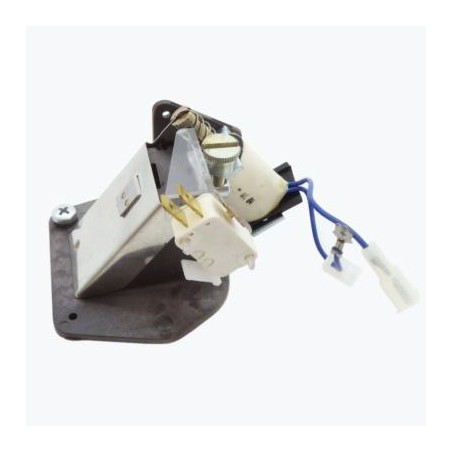 doseur café 24vac