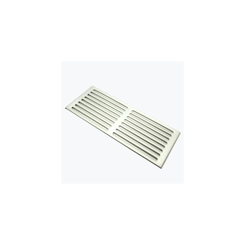 grille