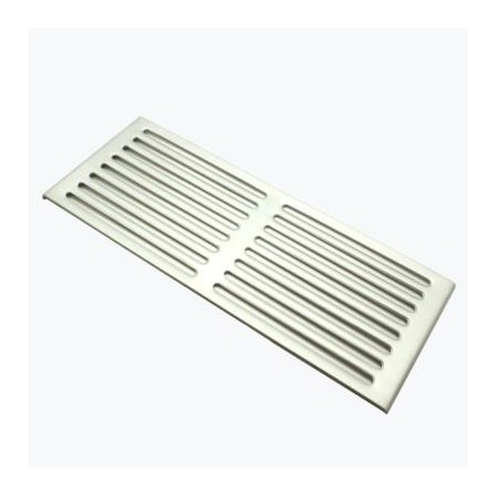 grille
