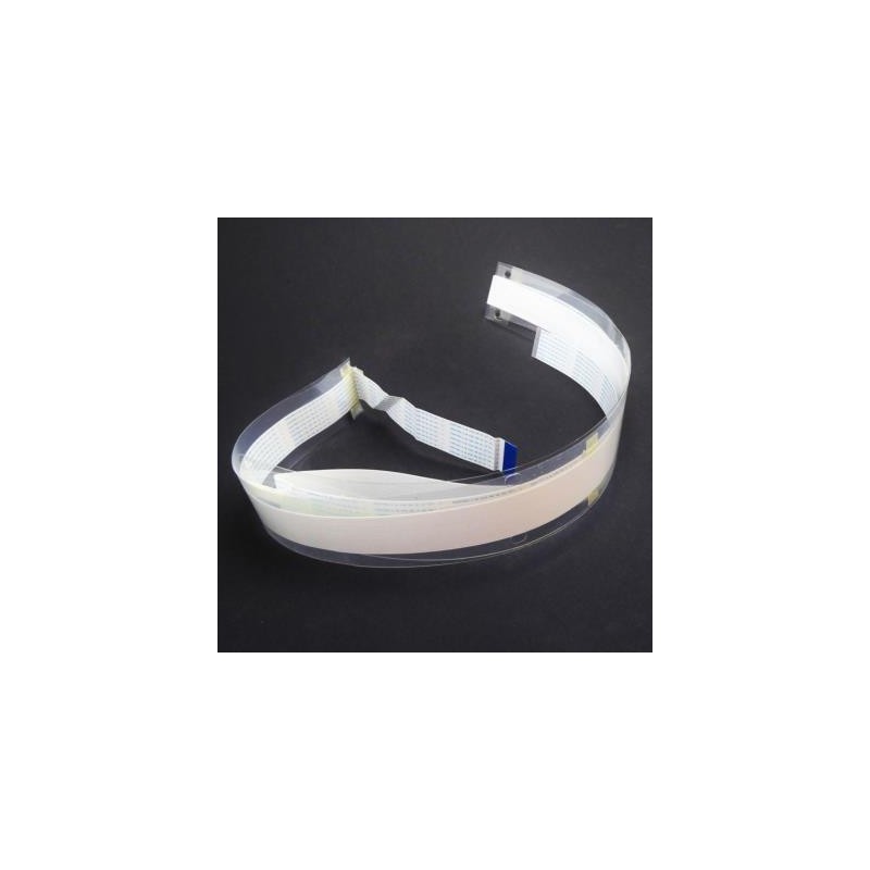 flat cable Assy Y