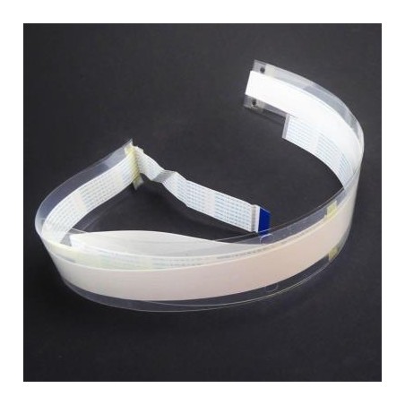 flat cable Assy Y
