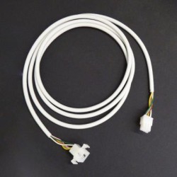 cable connexion Vista BV676
