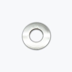 Bague de serrure - EVOCA NECTA