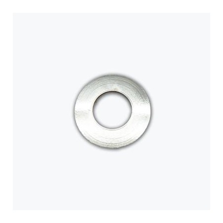 Bague de serrure - EVOCA NECTA