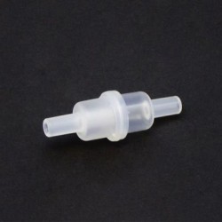 filtre aspiration idem 11032038