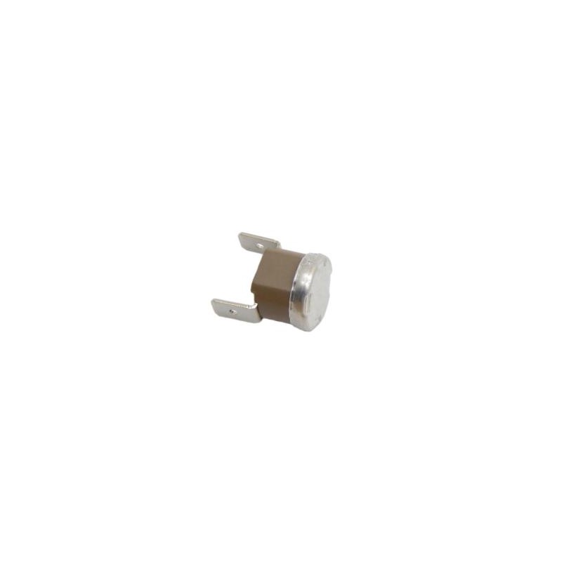 thermostat 150°c
