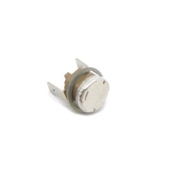 thermostat 175°c