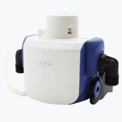 BWT water+more - Tête de filtre BESTHEAD Flex