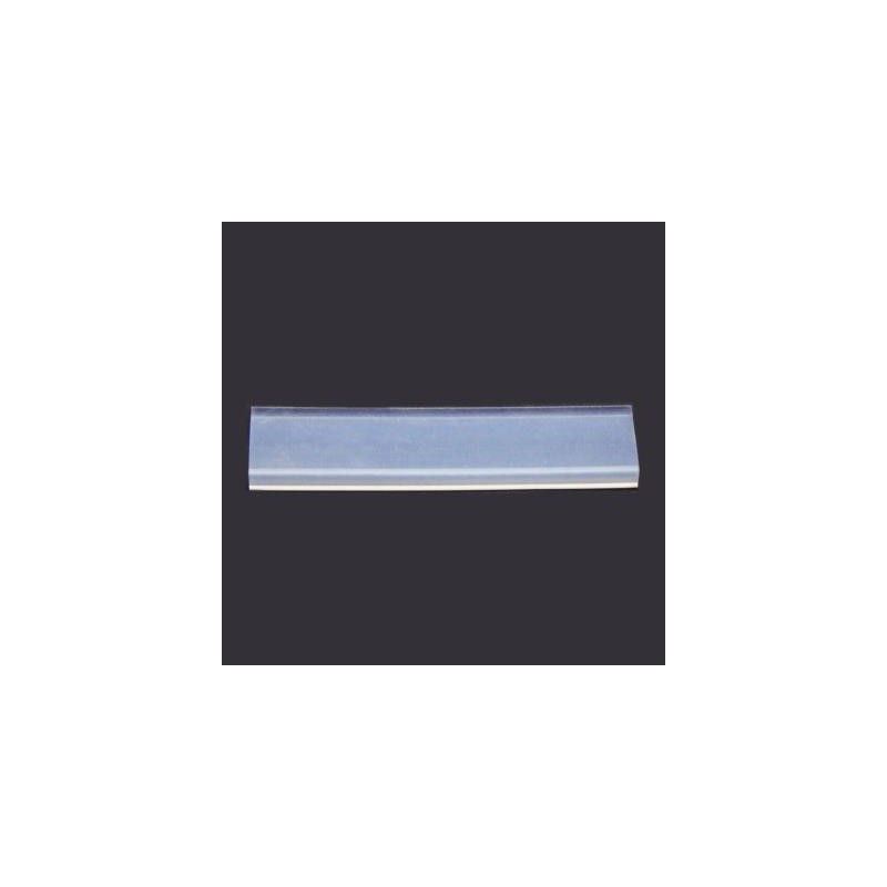 porte spatule
